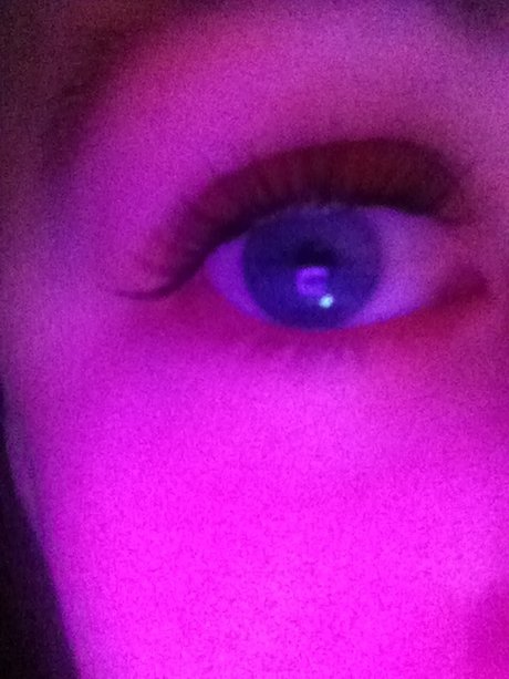 Oh My MILF_ model naked image