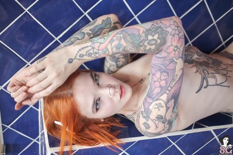 Ni a gato pornographic star galleries