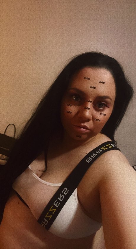 Toni ohennessy pornstar free pictures