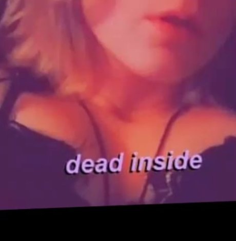 Gypsybrat pornstar sexy picture