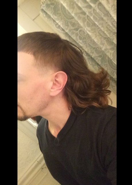 Bern Callaway pretty pornstar gallery