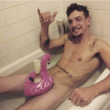 Bern Callaway best star pic