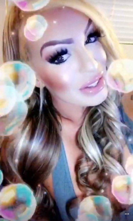 ebony dildo onlyfans beautiful xxx photos