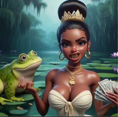 gay handjob onlyfans pornos photo