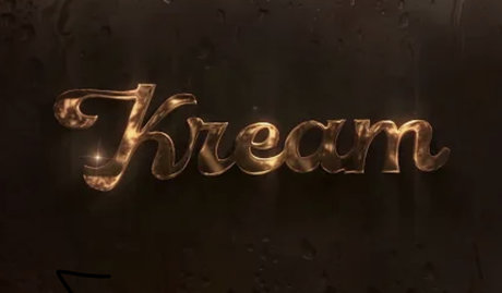 Kream pornstar sexy pictures