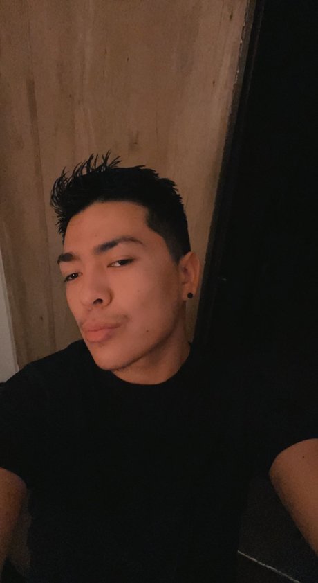 Daddy Dallas_ beautiful actress img