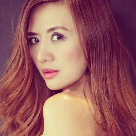 cat ce nude star photo