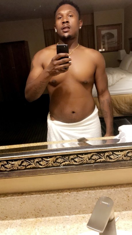 blowjob cum in mouth onlyfans hot archive