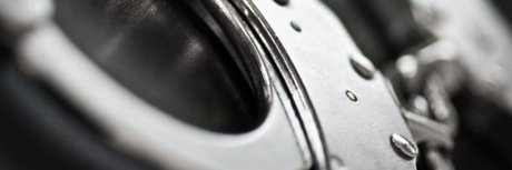 feet slave onlyfans hot sex galleries