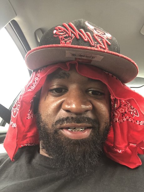 King dick dick pornstar pretty archive