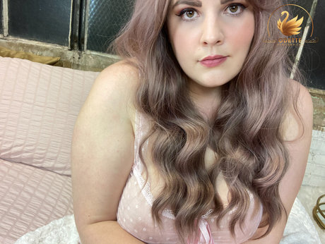 Odette Vanderhoof Premium pornstar pretty pic