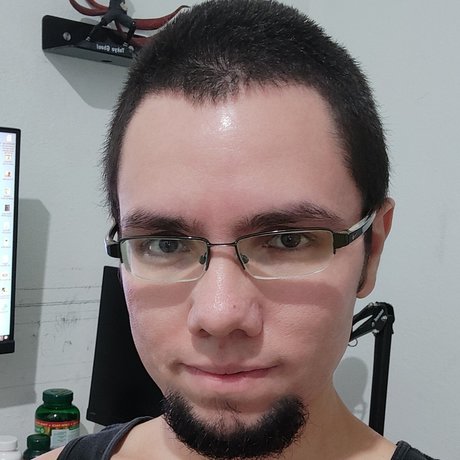 ochinchinchan xxx actress archive