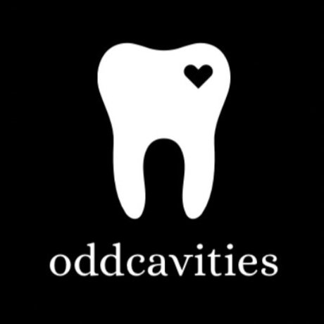 Odd Cavities Public free model pic