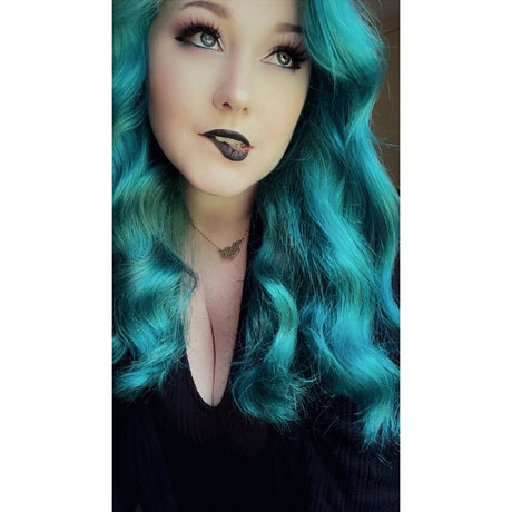 Batty_ adult actress image