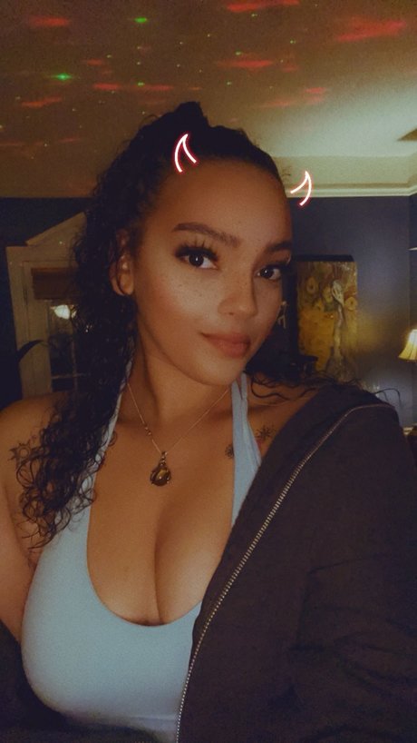 chubby slut onlyfans sexy xxx pictures