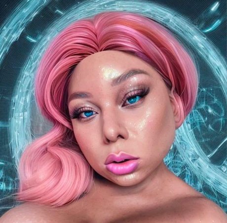 verified onlyfans hot xxx pictures