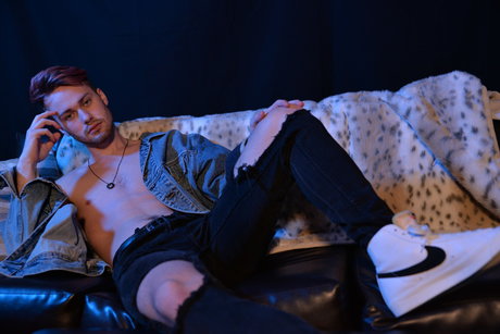 Adonis Banks erotic pornstar archive