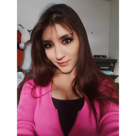 Alice Barela star pornographic archive