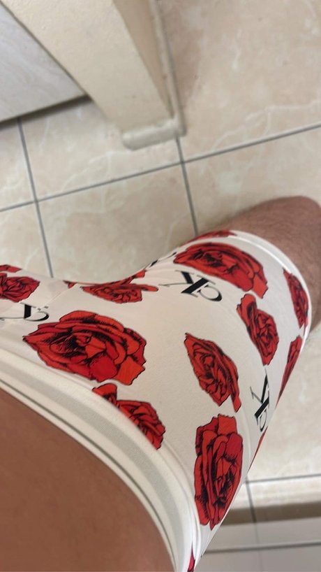 trimmed onlyfans hot nude pic