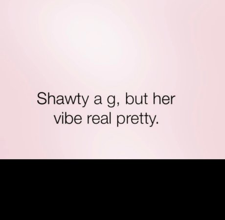 Baylee Summers naked model archive