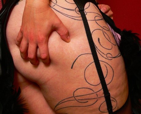 BawdybyBeth free star erotic archive