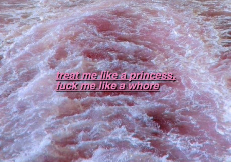 wife milf onlyfans art naked gallery