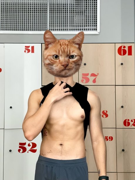 beauty teen onlyfans beautiful porn archive