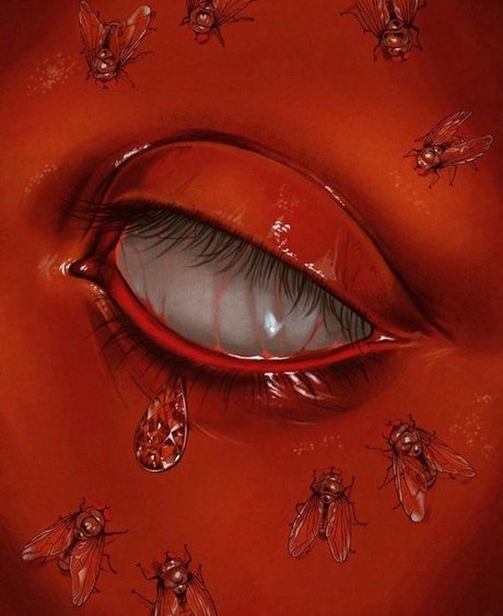 Leishay star naked pic