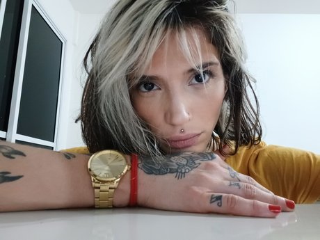 kitchen onlyfans xxx images