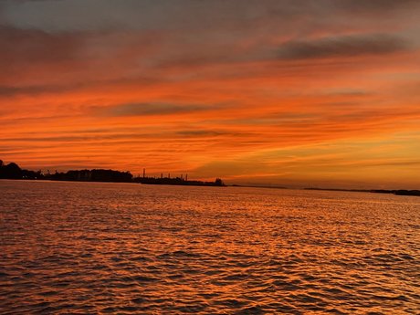 nasty free onlyfans sex gallery