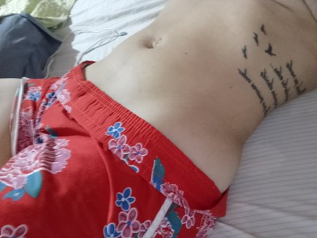 asian threesome onlyfans beautiful xxx images