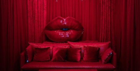 ukraine teen onlyfans sexy pics