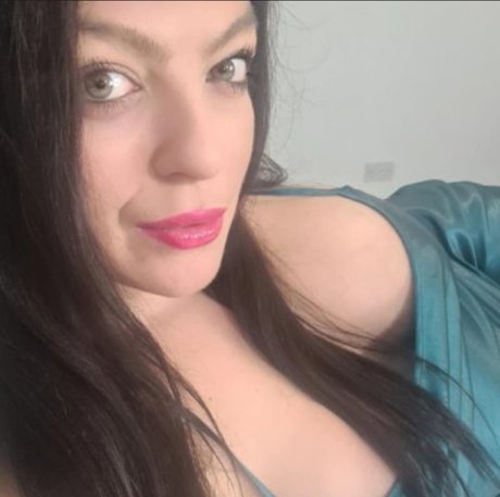 mommy son onlyfans hot naked image