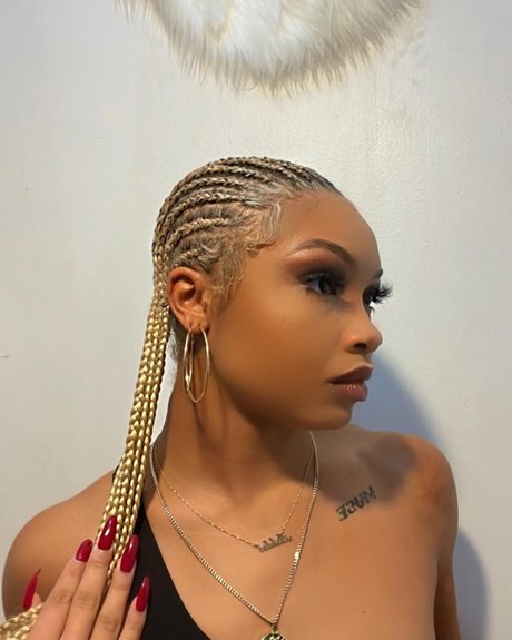 Bonnie Rouge nude star gallery