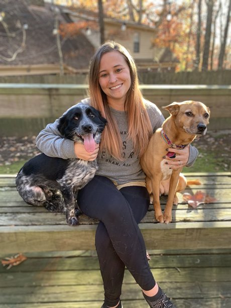 Kat G sexy star galleries