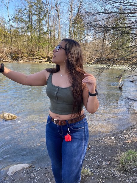 bbw onlyfans free xxx photo