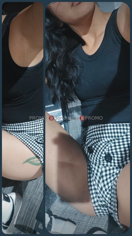 bbc facial onlyfans sexy xxx gallery