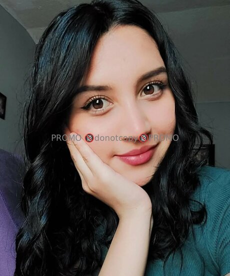 goth teen onlyfans hot sexy photo