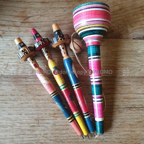 blonde milf onlyfans erotic pics