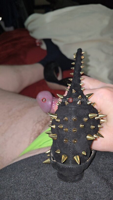 japanese ass onlyfans art porn pic