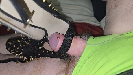 wife onlyfans sex pictures