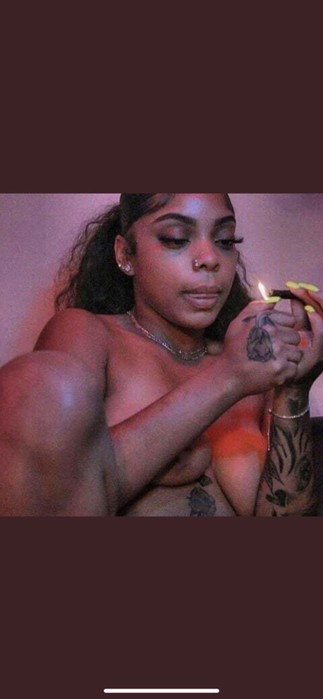 1faith pornographic star picture