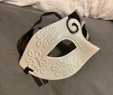 ONE1 star best galleries