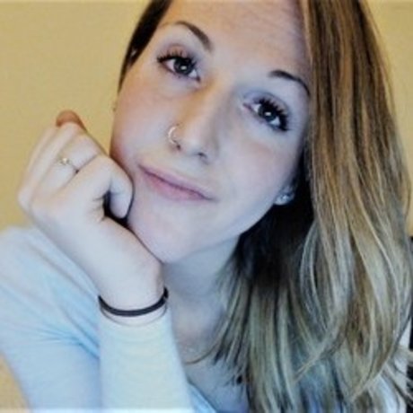 TS Madigan pornstar nude galleries