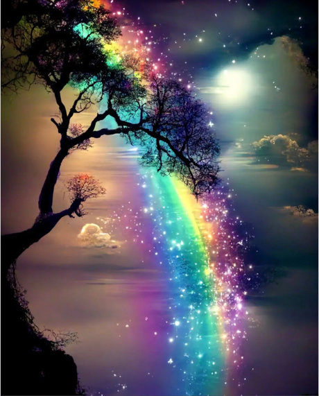 Abigail Kennedy star exclusive galleries