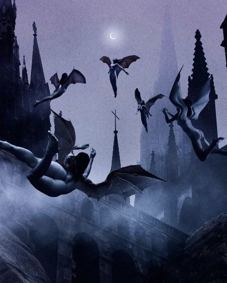 AcaciaThorn exclusive pornstar galleries