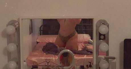 abs pornstar beautiful pictures