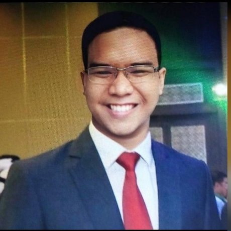 Abdurrofi Abdullah Azzam exclusive star galleries