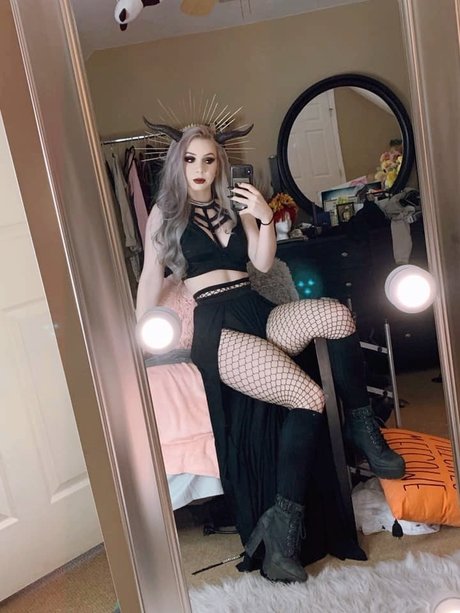 pharmacist onlyfans naked galleries