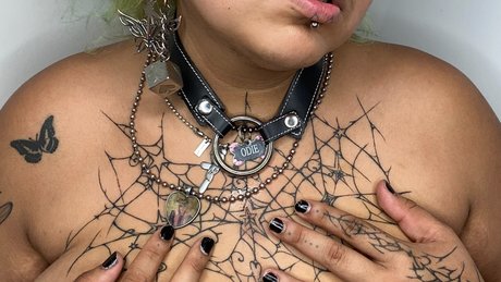 puppy actress images